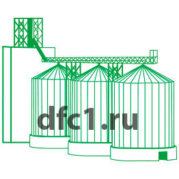 Фумигация складов в Дмитрове