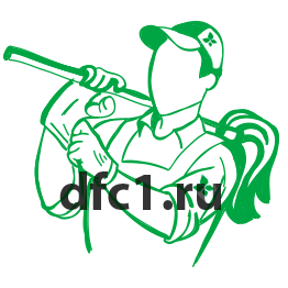 Клининг в Дмитрове