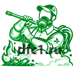 Уборка квартир и домов после пожара в Дмитрове