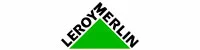 Леруа мерлен